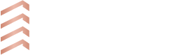 The Foundation Group