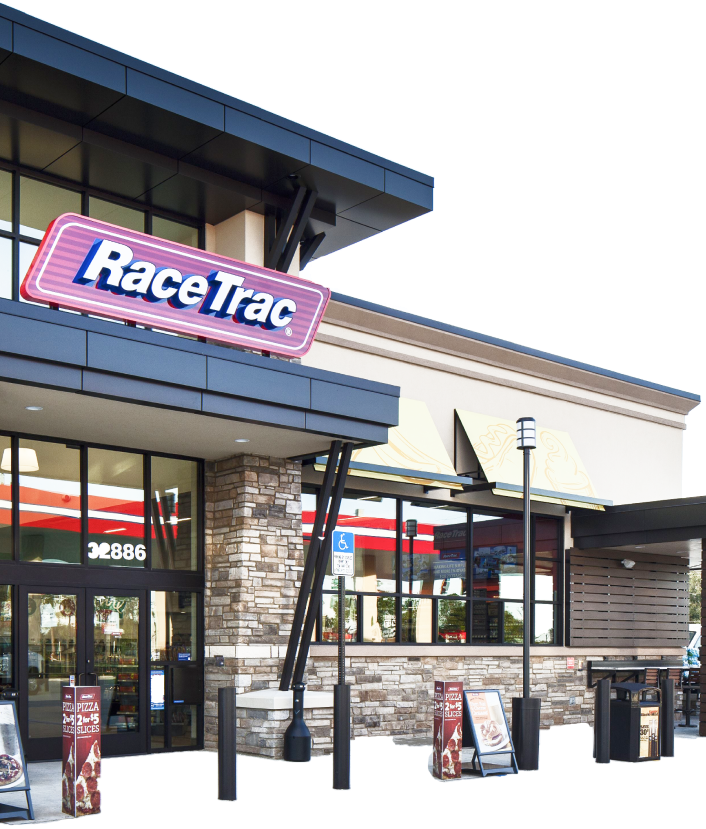 Home The Foundation Group