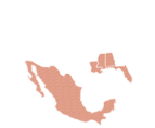 Serving the Gulf South, USA and Mexico